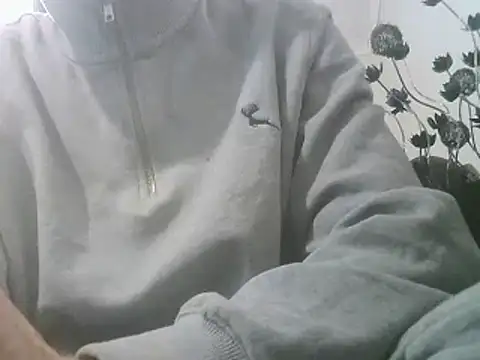 PocoLoco420 online show from 16, 11, 2025