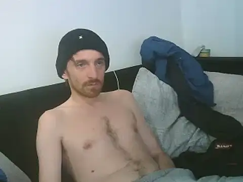 PocoLoco420 online show from 15, 12, 2025