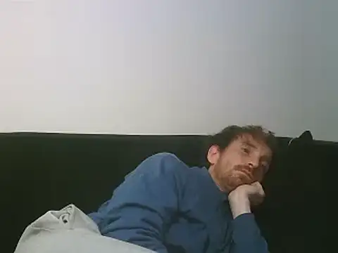 PocoLoco420 online show from 17, 12, 2025