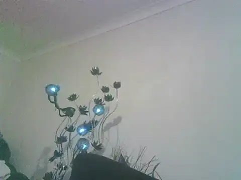 PocoLoco420 online show from 16, 2, 2026