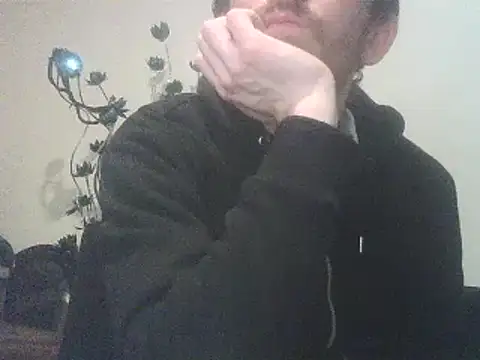 PocoLoco420 online show from 19, 2, 2026