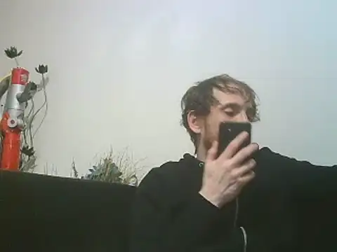 PocoLoco420 online show from 15, 3, 2026