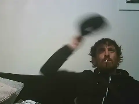 PocoLoco420 online show from 21, 3, 2026