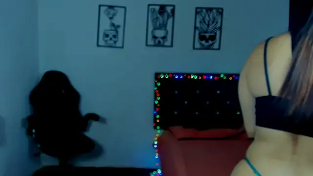   abby online show from 6, 10, 2025