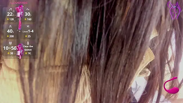 Snapshot of sophie_ws chatting on 19, 12, 2024 sophie ws online show from 19, 12, 2024