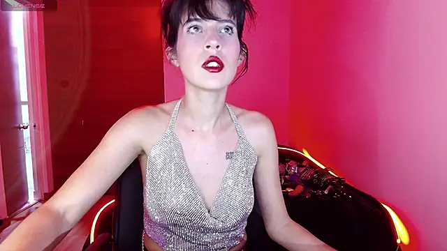 Snapshot of bellatrix25 chatting on 4, 2, 2025 bellatrix25 online show from 4, 2, 2025