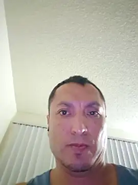 Acehung1 online show from 12, 2, 2026