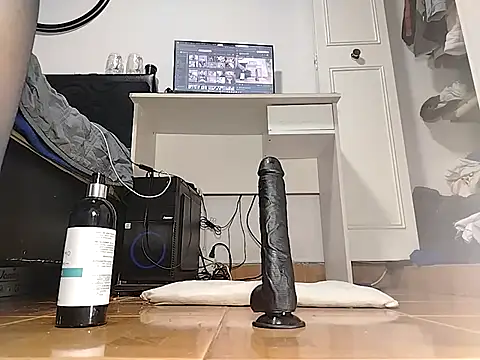 BORGON14 online show from 19, 9, 2025