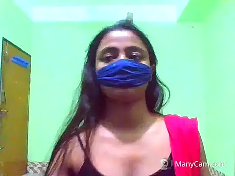Snapshot of desi_diva chatting on 1, 12, 2025 desi diva online show from 1, 12, 2025