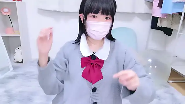 Snapshot of 867_haruna chatting on 14, 3, 2025 867 haruna online show from 14, 3, 2025