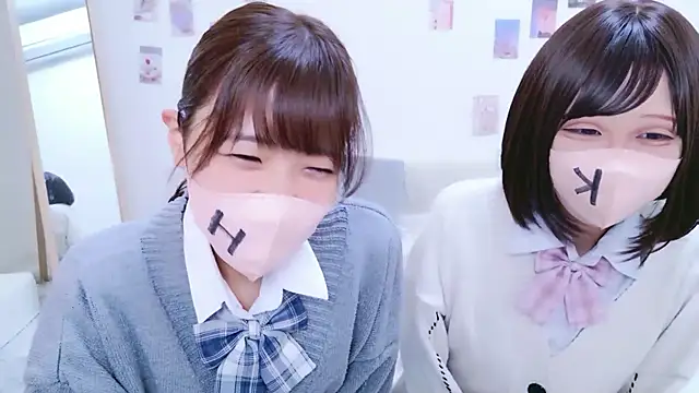 867 haruna online show from 22, 10, 2025