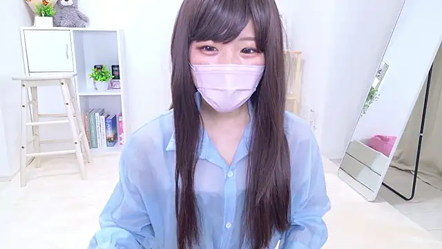 867 haruna online show from 24, 11, 2025