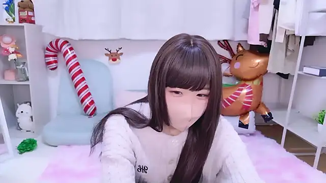 867 haruna online show from 17, 12, 2025