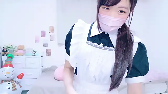 867 haruna online show from 15, 2, 2026