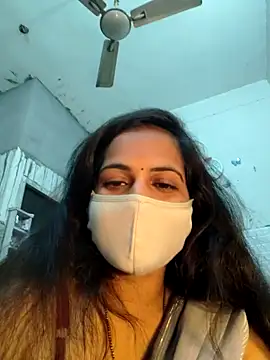 Nehubhabhi26 online show from 1, 12, 2024