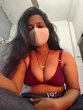 Nehubhabhi26 online show from 3, 12, 2024