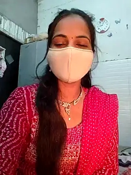 Nehubhabhi26 online show from 6, 12, 2024