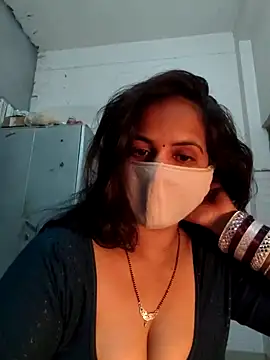 Nehubhabhi26 online show from 6, 12, 2024
