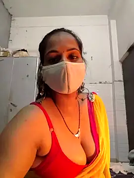 Nehubhabhi26 online show from 11, 12, 2024