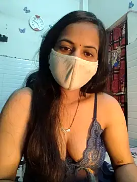 Nehubhabhi26 online show from 12, 12, 2024