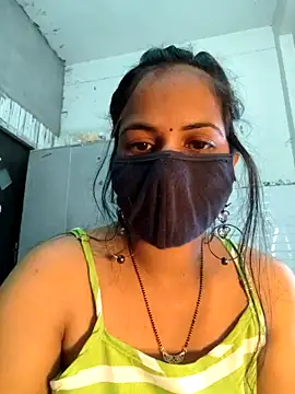 Nehubhabhi26 online show from 12, 12, 2024
