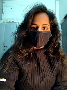 Nehubhabhi26 online show from 13, 12, 2024