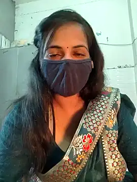 Nehubhabhi26 online show from 15, 12, 2024
