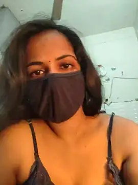 Nehubhabhi26 online show from 15, 12, 2024