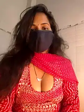 Nehubhabhi26 online show from 20, 12, 2024