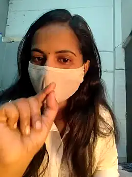 Nehubhabhi26 online show from 24, 12, 2024