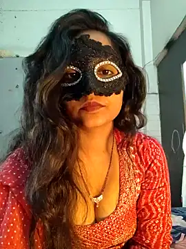 Nehubhabhi26 online show from 25, 12, 2024