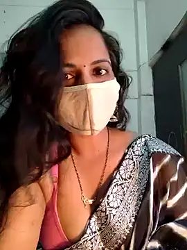 Nehubhabhi26 online show from 25, 12, 2024