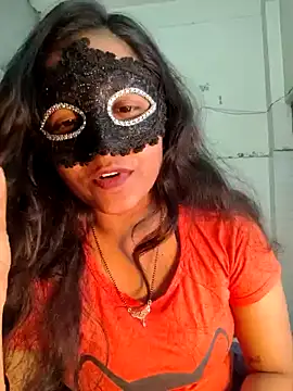 Nehubhabhi26 online show from 27, 12, 2024