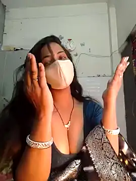 Nehubhabhi26 online show from 28, 12, 2024