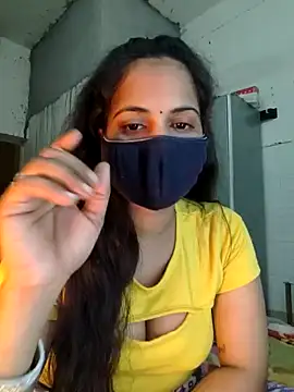Nehubhabhi26 online show from 29, 12, 2024