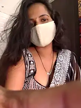 Nehubhabhi26 online show from 3, 1, 2025