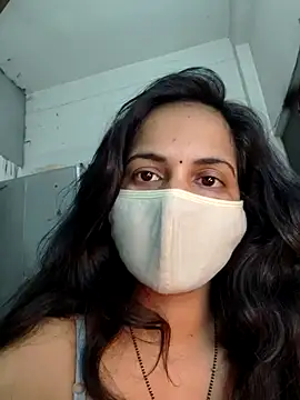 Nehubhabhi26 online show from 3, 1, 2025