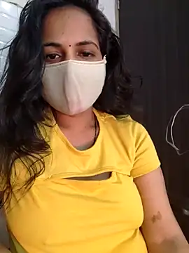 Nehubhabhi26 online show from 4, 1, 2025