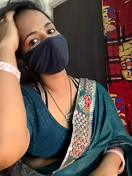 Nehubhabhi26 online show from 6, 1, 2025