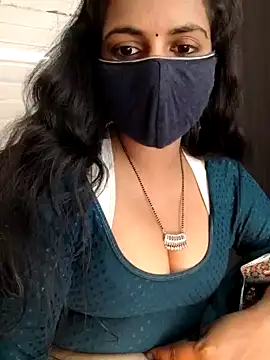 Nehubhabhi26 online show from 9, 1, 2025