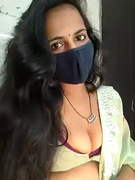 Nehubhabhi26 online show from 10, 1, 2025