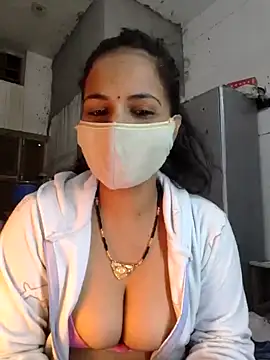 Nehubhabhi26 online show from 15, 1, 2025