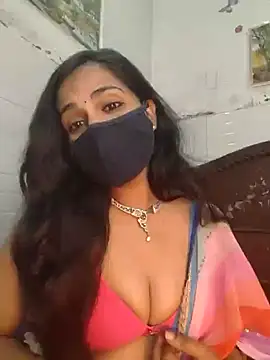 Nehubhabhi26 online show from 18, 1, 2025