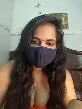 Nehubhabhi26 online show from 18, 1, 2025