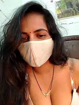 Nehubhabhi26 online show from 25, 1, 2025