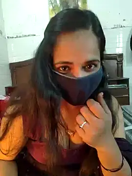 Nehubhabhi26 online show from 3, 2, 2025