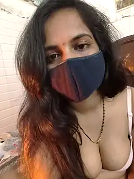 Nehubhabhi26 online show from 4, 2, 2025