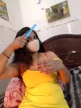 Nehubhabhi26 online show from 6, 2, 2025