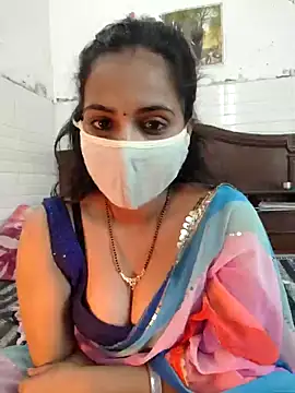 Nehubhabhi26 online show from 7, 2, 2025