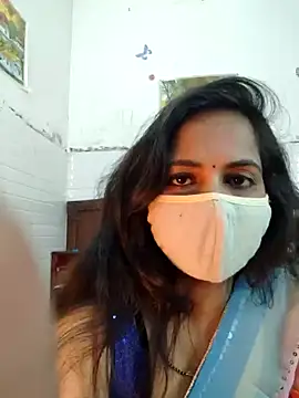 Nehubhabhi26 online show from 7, 2, 2025